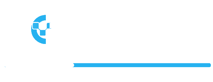 Col-tek Colombian Teknologies